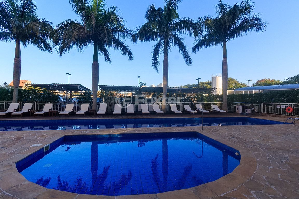 Apartamento para comprar em Monsenhor Antonio Guilherme Grings, 51 - foto 16
