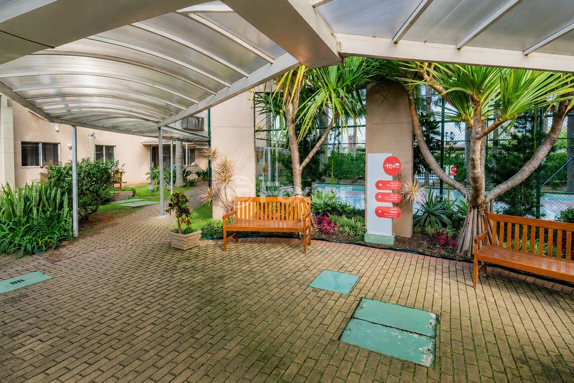 Apartamento para comprar em Monsenhor Antonio Guilherme Grings, 51 - foto 65