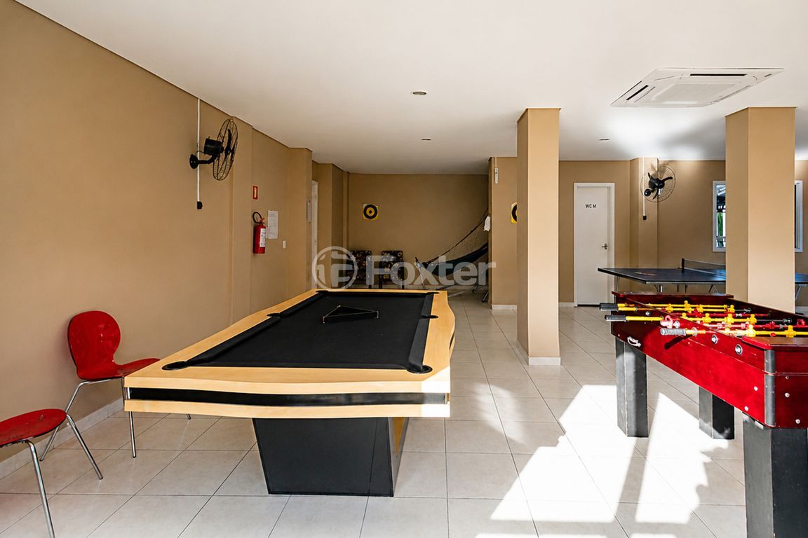 Apartamento para comprar em Monsenhor Antonio Guilherme Grings, 51 - foto 56