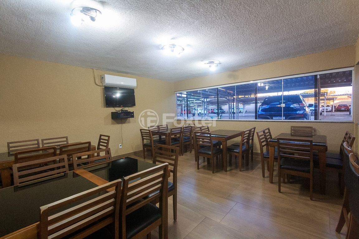 Apartamento para comprar em Monsenhor Antonio Guilherme Grings, 51 - foto 39
