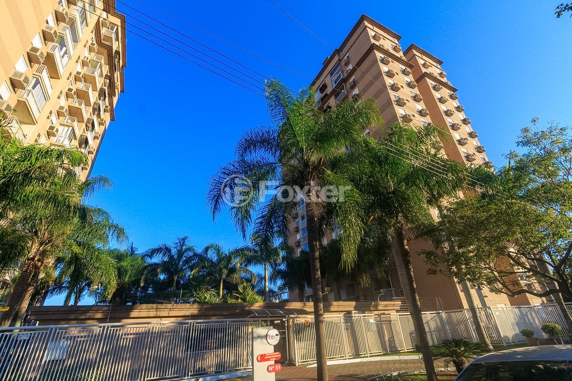 Apartamento para comprar em Monsenhor Antonio Guilherme Grings, 51 - foto 8