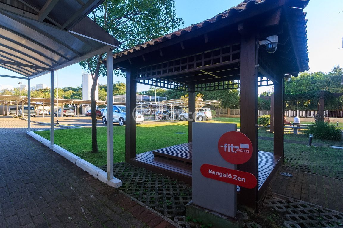 Apartamento para comprar em Monsenhor Antonio Guilherme Grings, 51 - foto 21