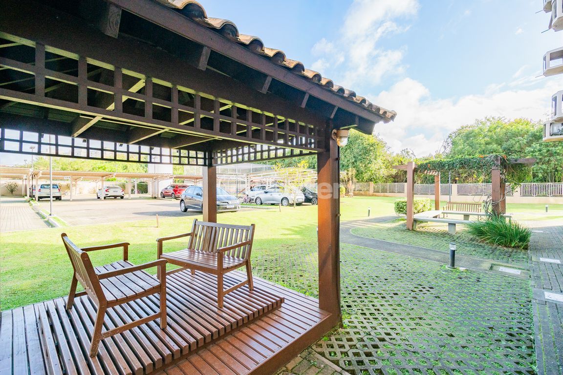 Apartamento para comprar em Monsenhor Antonio Guilherme Grings, 51 - foto 57