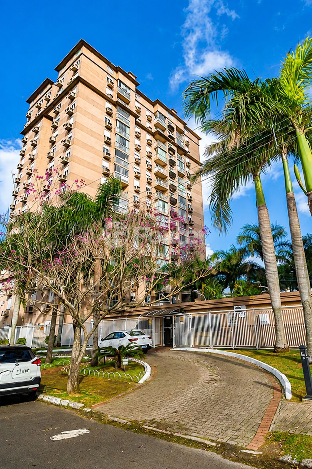 Apartamento para comprar em Monsenhor Antonio Guilherme Grings, 51 - foto 43