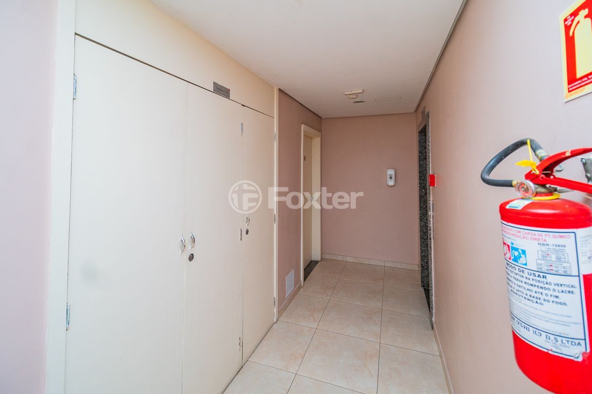 Apartamento para comprar em Monsenhor Antonio Guilherme Grings, 51 - foto 49