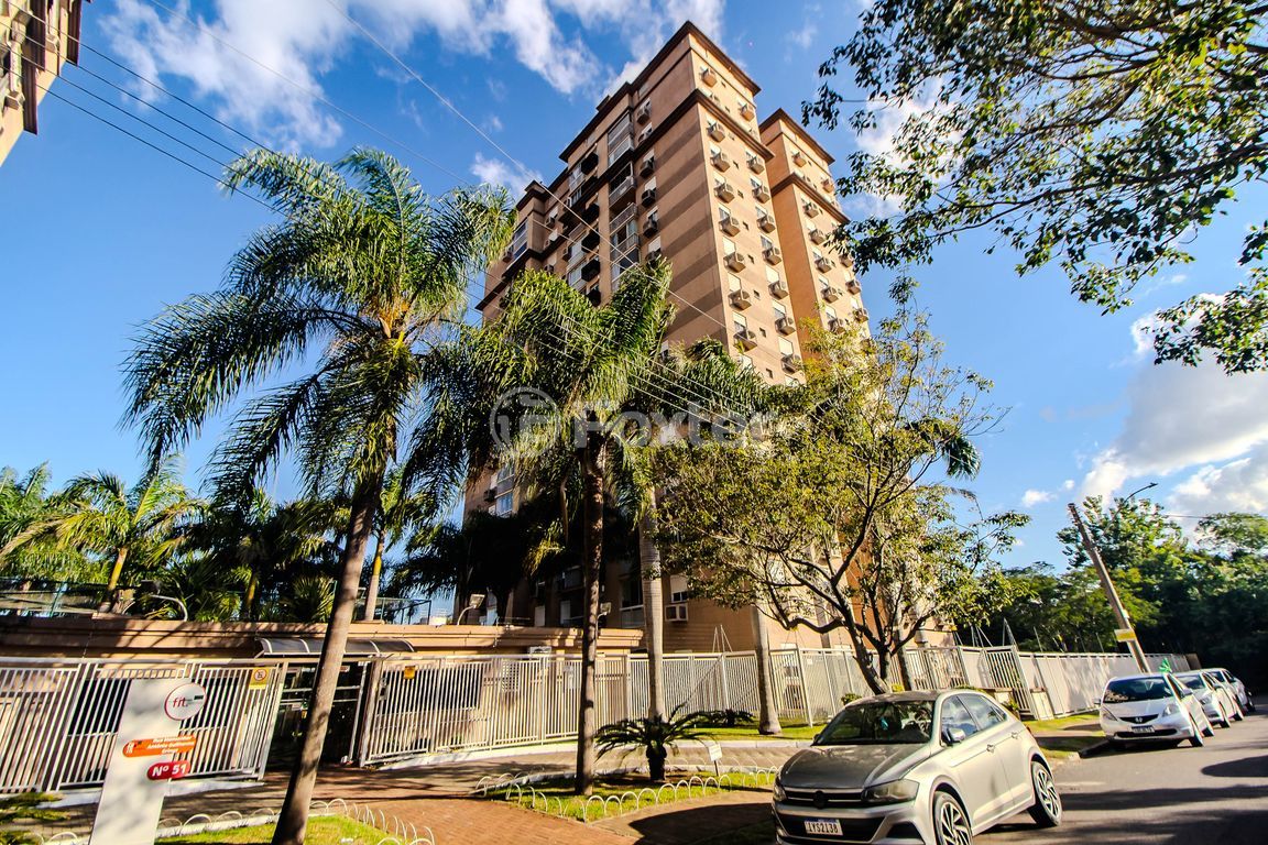 Apartamento para comprar em Monsenhor Antonio Guilherme Grings, 51 - foto 3