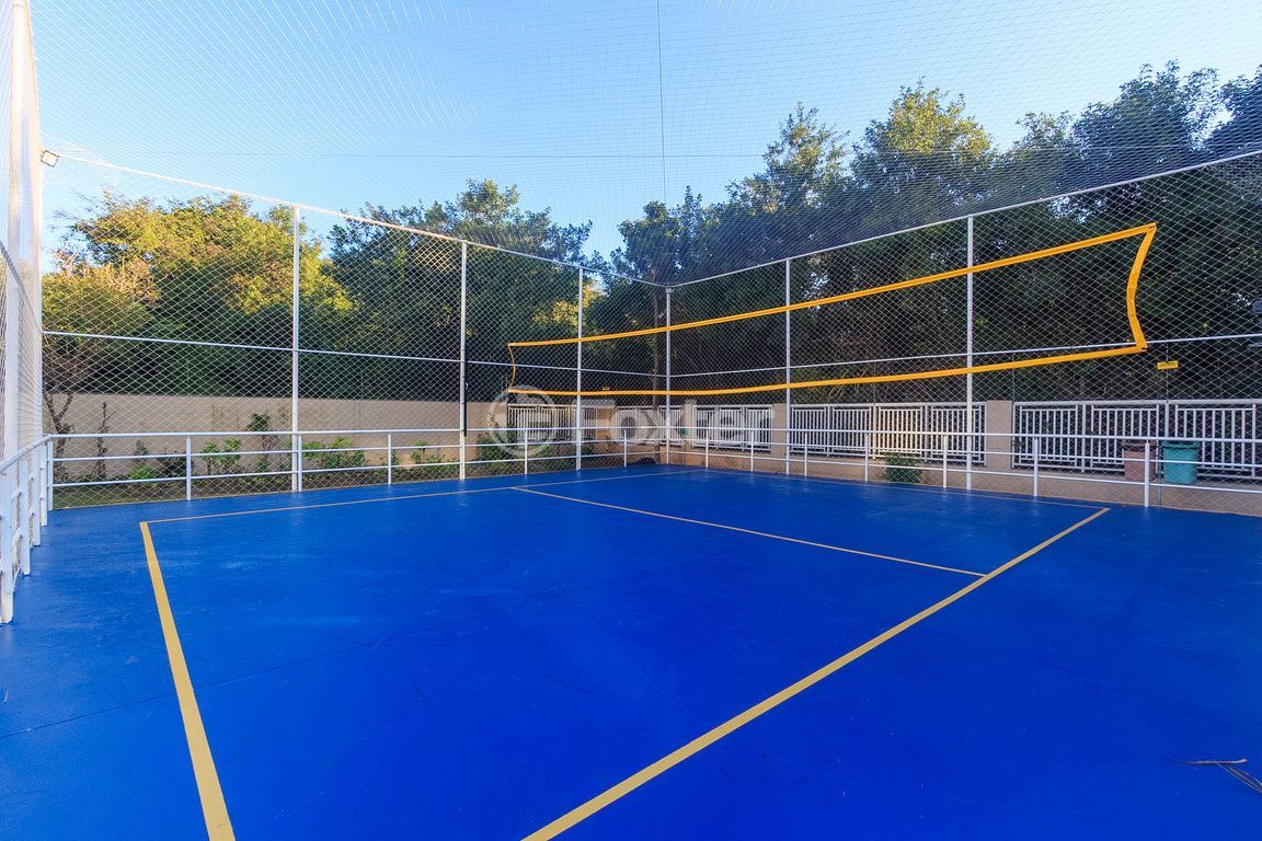 Apartamento para comprar em Monsenhor Antonio Guilherme Grings, 51 - foto 18