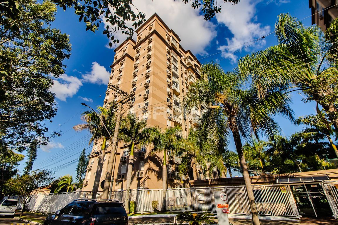 Apartamento para comprar em Sarandi, Porto Alegre - foto 1