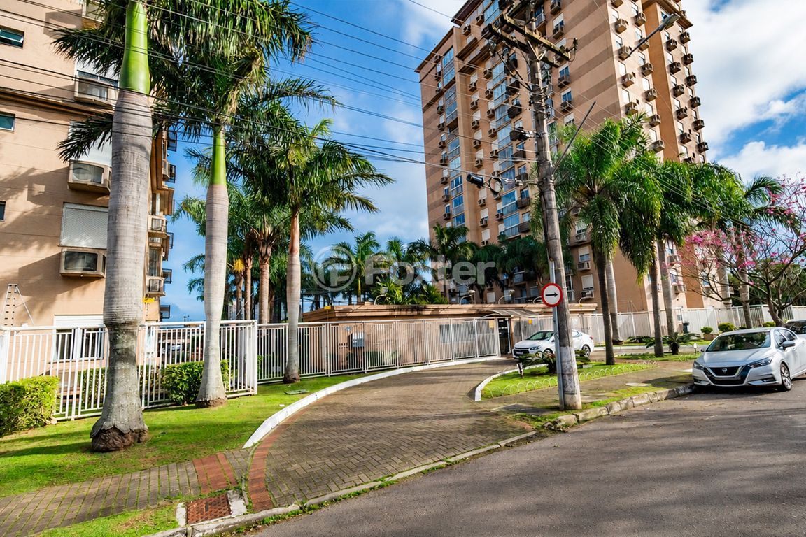 Apartamento para comprar em Monsenhor Antonio Guilherme Grings, 51 - foto 46
