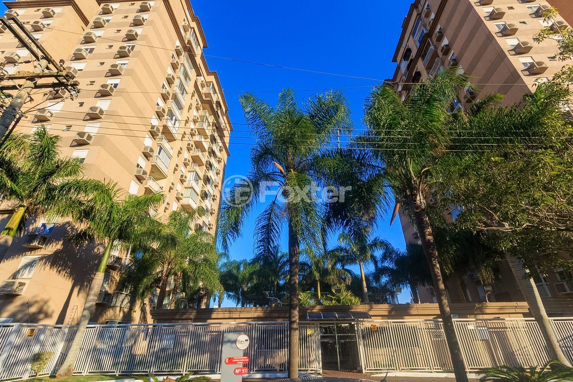 Apartamento para comprar em Monsenhor Antonio Guilherme Grings, 51 - foto 11