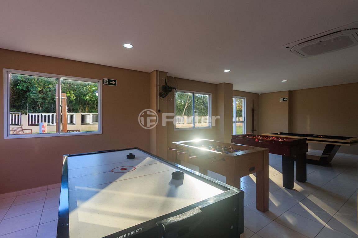 Apartamento para comprar em Monsenhor Antonio Guilherme Grings, 51 - foto 26