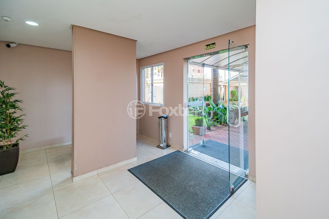 Apartamento para comprar em Monsenhor Antonio Guilherme Grings, 51 - foto 52