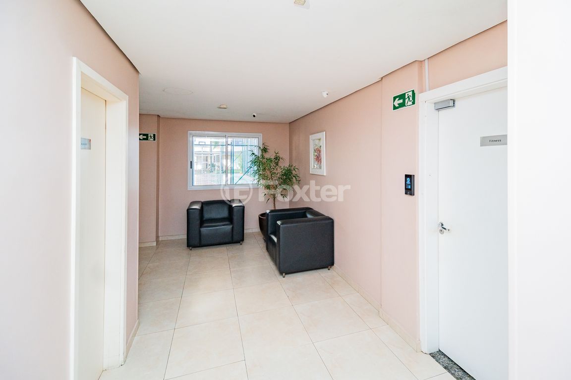 Apartamento para comprar em Monsenhor Antonio Guilherme Grings, 51 - foto 47