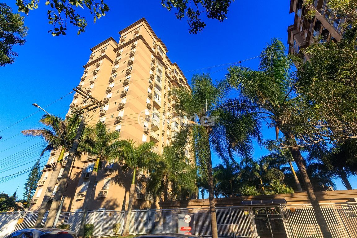 Apartamento para comprar em Monsenhor Antonio Guilherme Grings, 51 - foto 10