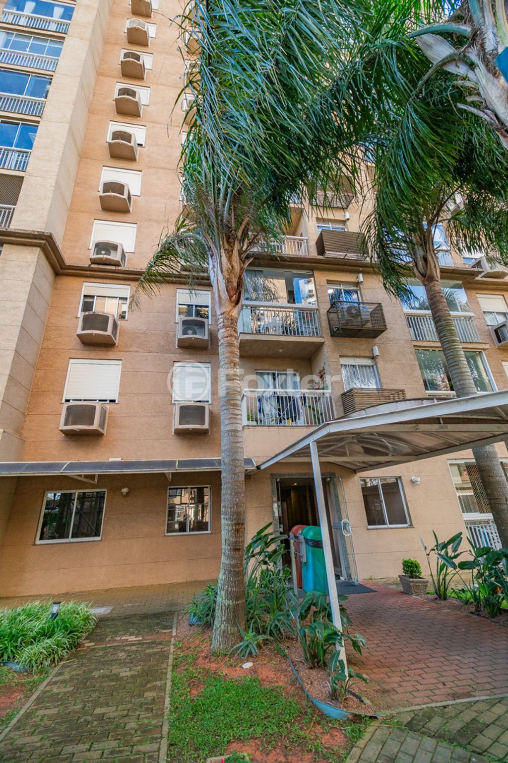 Apartamento para comprar em Monsenhor Antonio Guilherme Grings, 51 - foto 58