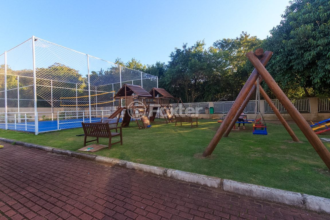 Apartamento para comprar em Monsenhor Antonio Guilherme Grings, 51 - foto 19