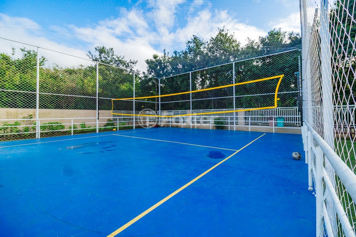 Apartamento para comprar em Monsenhor Antonio Guilherme Grings, 51 - foto 63
