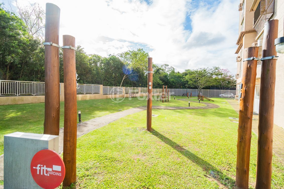 Apartamento para comprar em Monsenhor Antonio Guilherme Grings, 51 - foto 60
