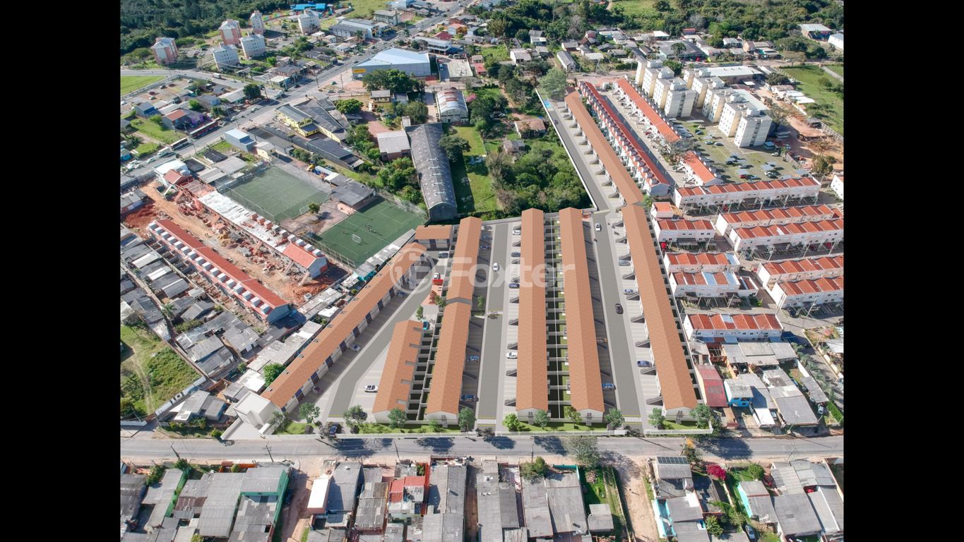 Casa em condominio para comprar em do Barro Vermelho, 197 - foto 16