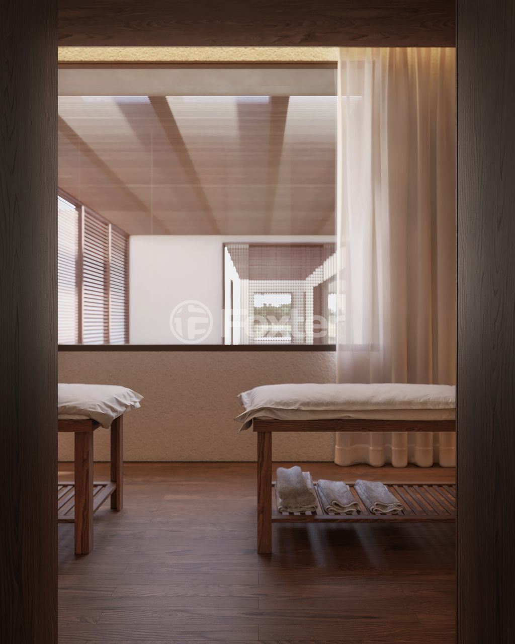 terreno lote condominio para comprar em RS-389, 35 - foto 47