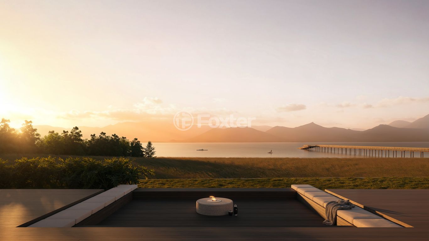 terreno lote condominio para comprar em RS-389, 35 - foto 39