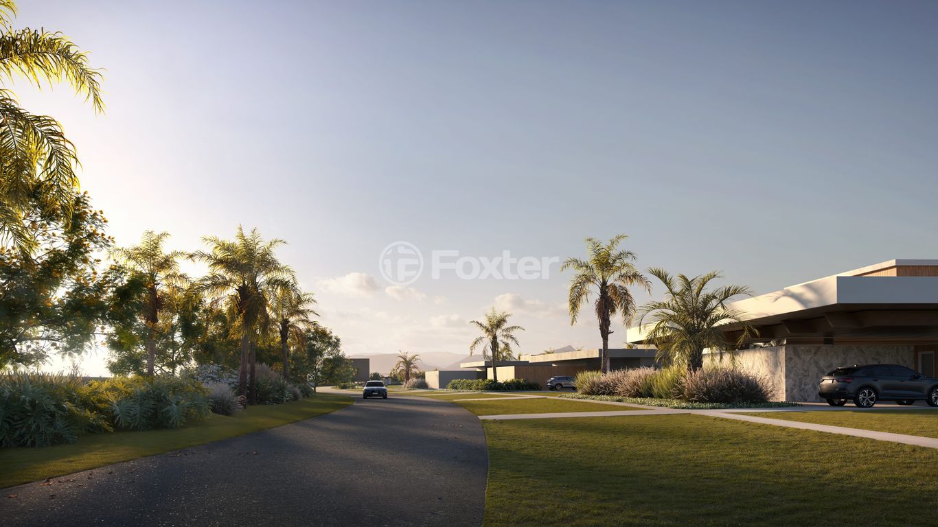 terreno lote condominio para comprar em RS-389, 35 - foto 24