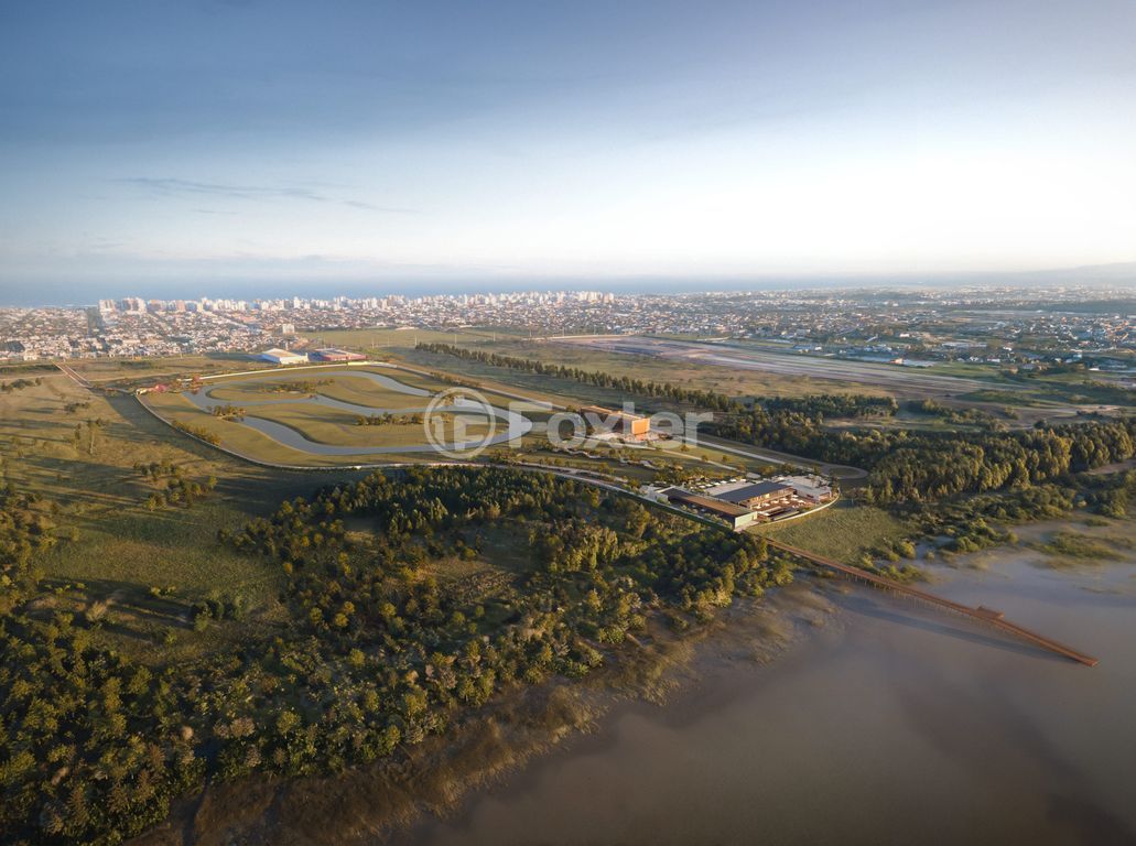 terreno lote condominio para comprar em RS-389, 35 - foto 10