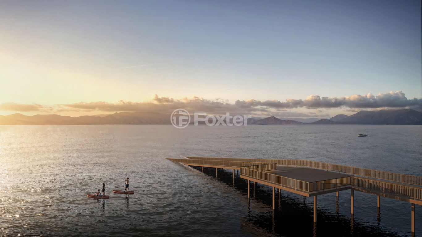 terreno lote condominio para comprar em RS-389, 35 - foto 52
