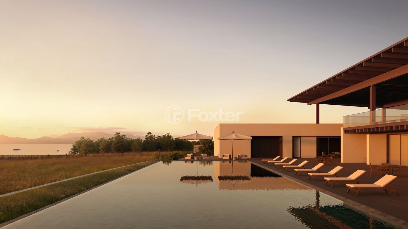 terreno lote condominio para comprar em RS-389, 35 - foto 38