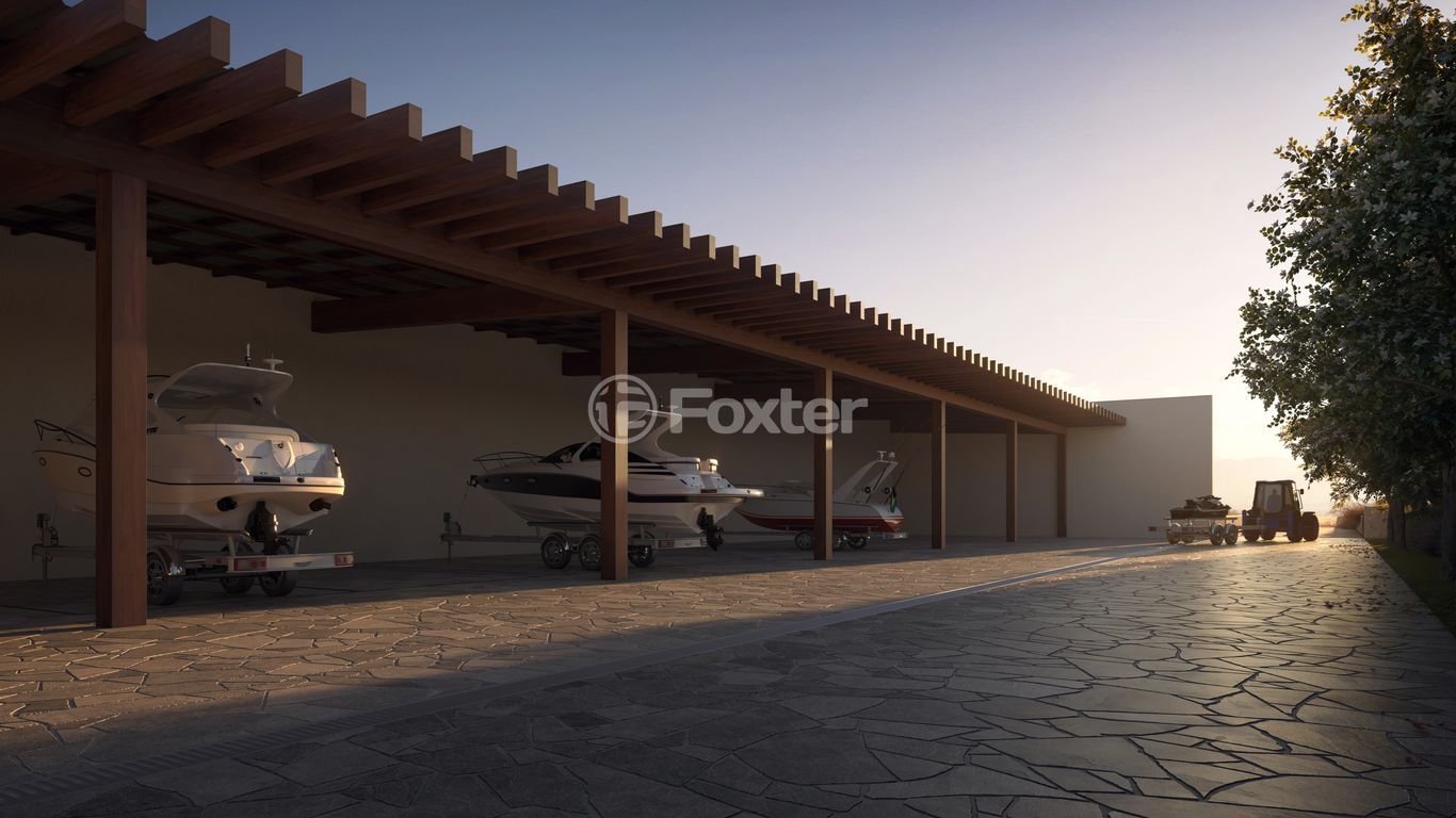 terreno lote condominio para comprar em RS-389, 35 - foto 58