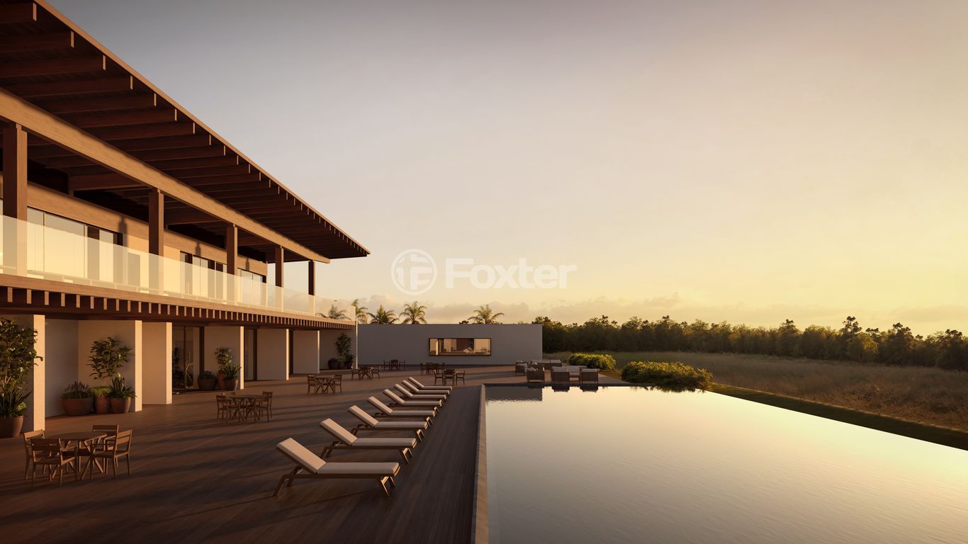 terreno lote condominio para comprar em RS-389, 35 - foto 43