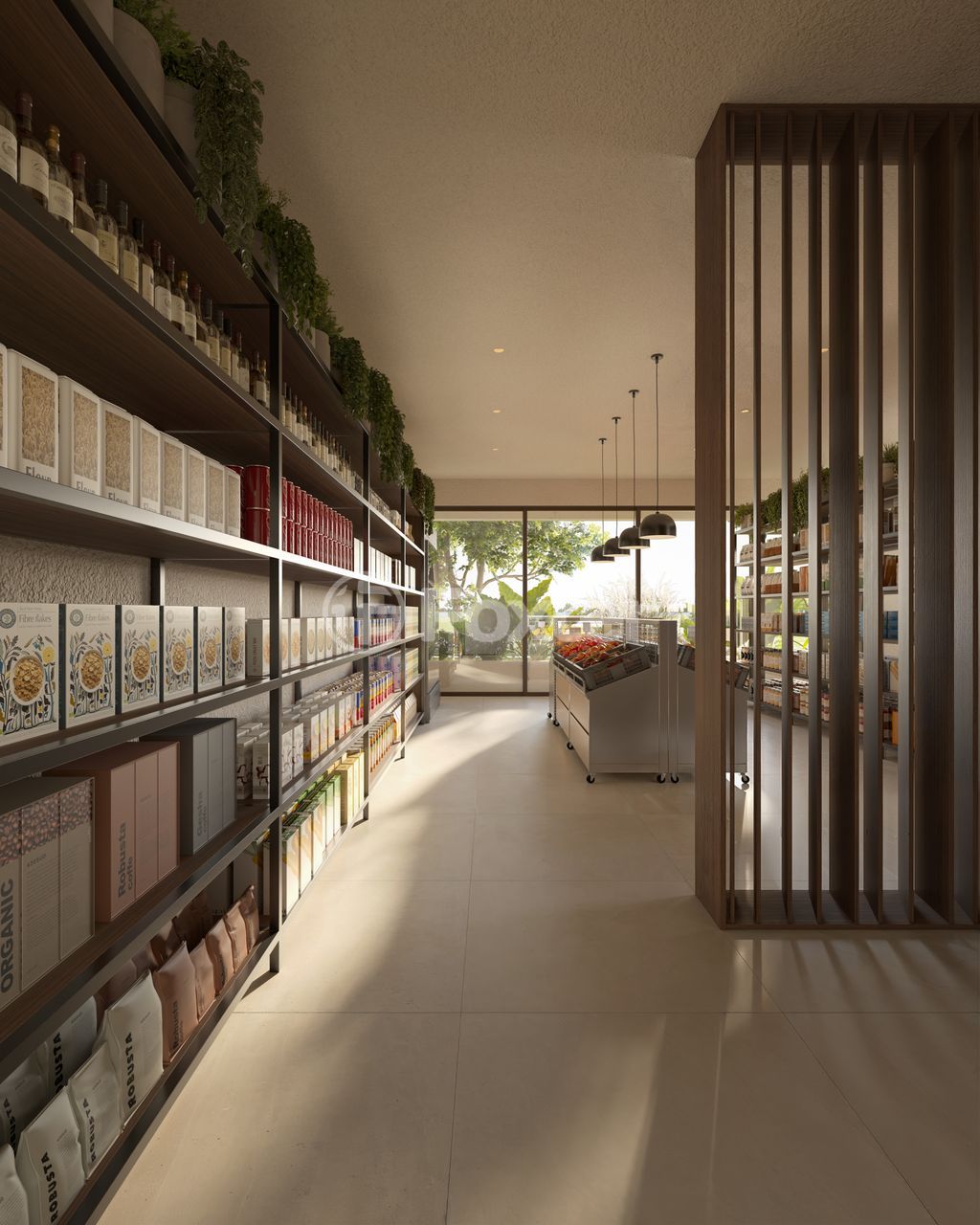terreno lote condominio para comprar em RS-389, 35 - foto 49