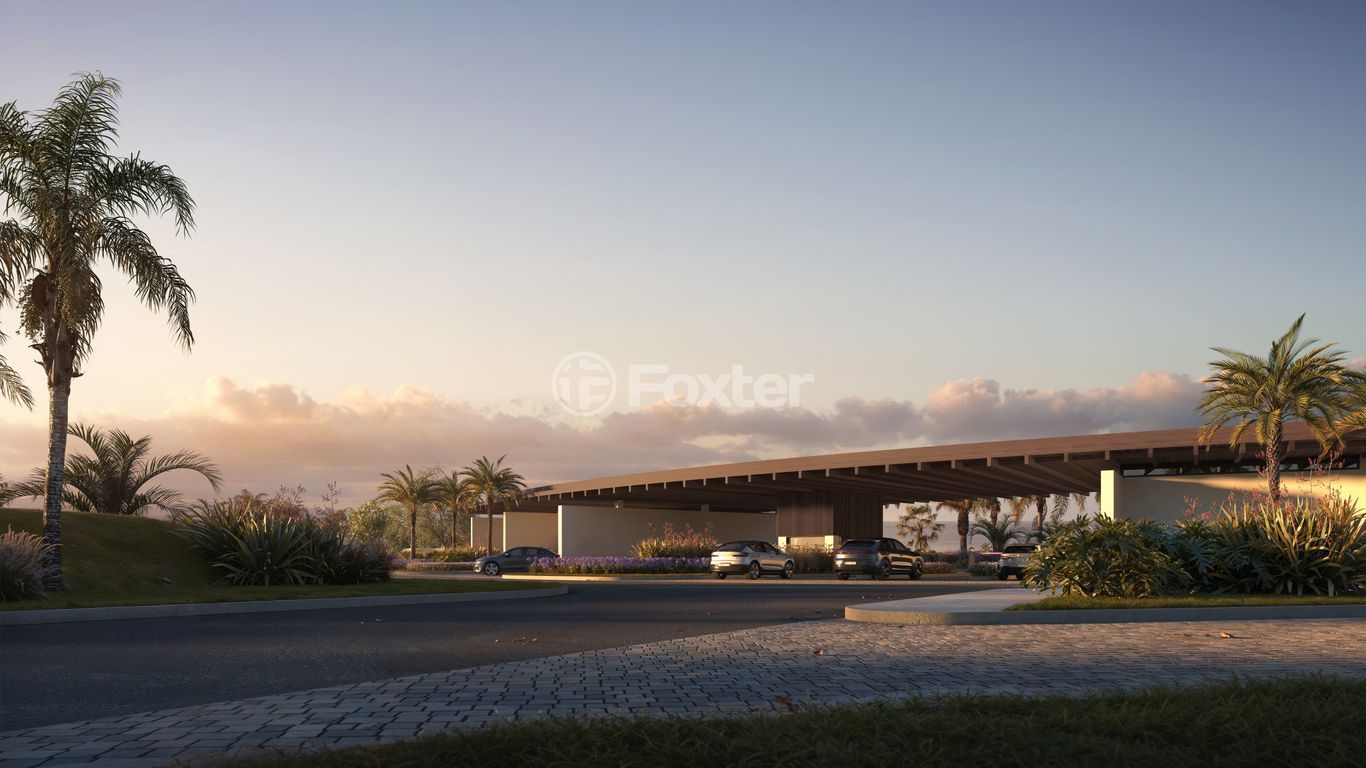 terreno lote condominio para comprar em RS-389, 35 - foto 5