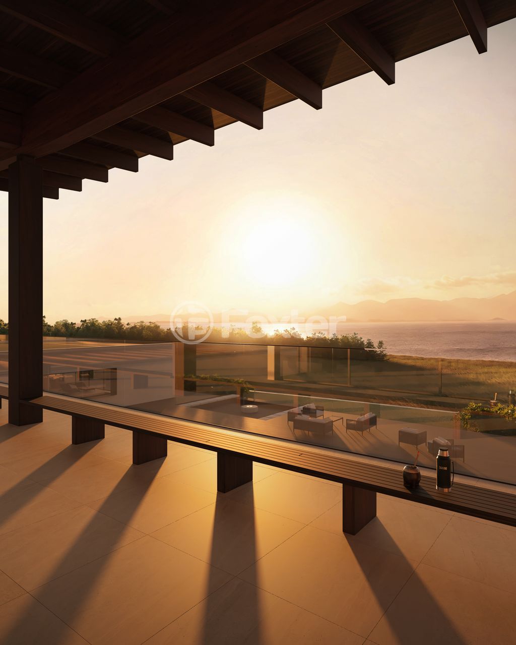 terreno lote condominio para comprar em RS-389, 35 - foto 45