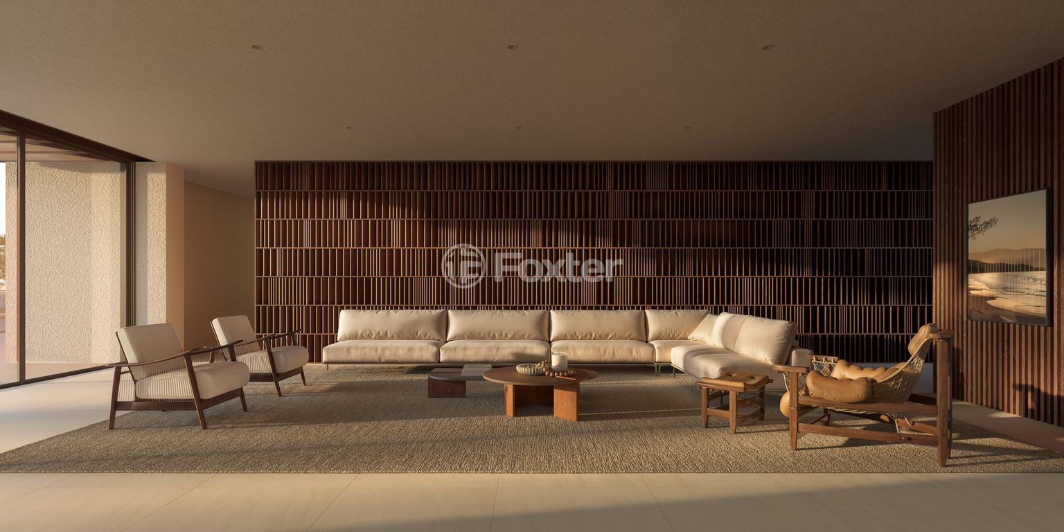 terreno lote condominio para comprar em RS-389, 35 - foto 25