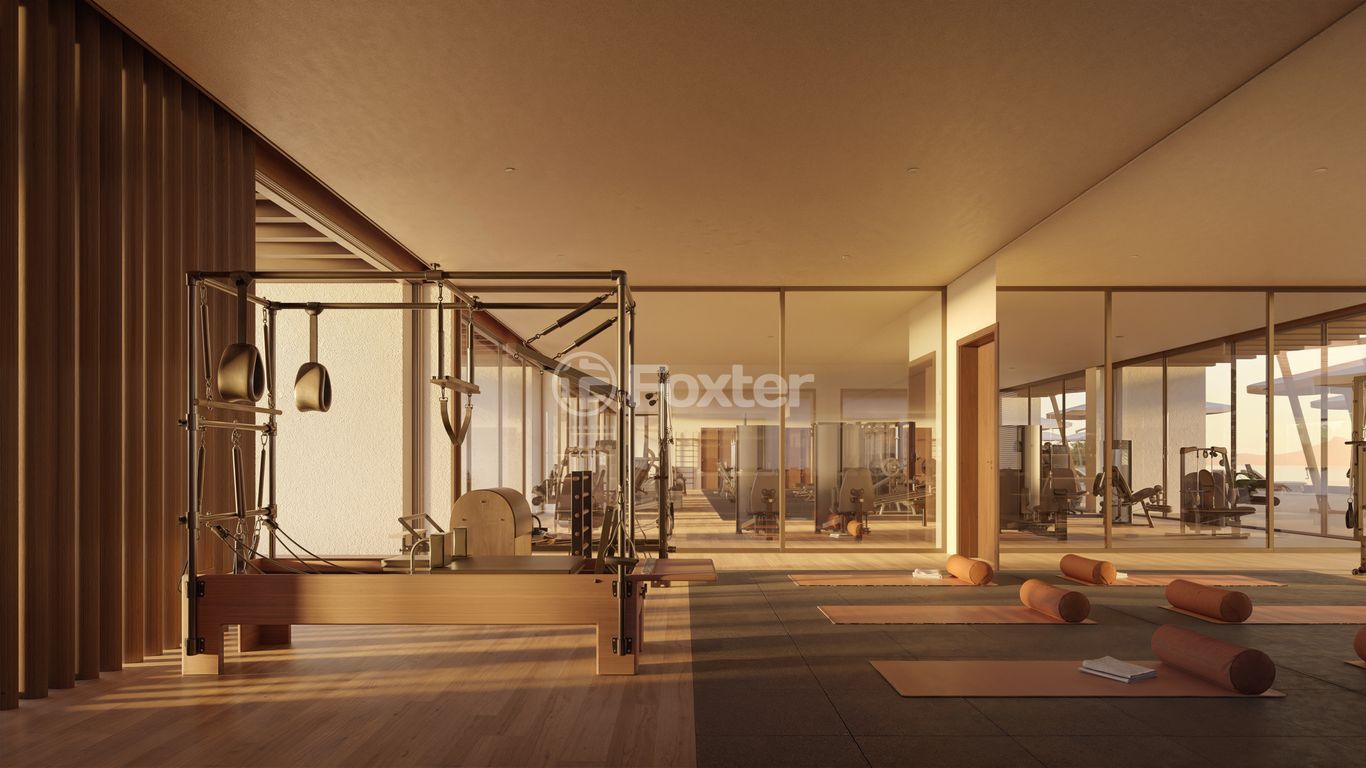 terreno lote condominio para comprar em RS-389, 35 - foto 57