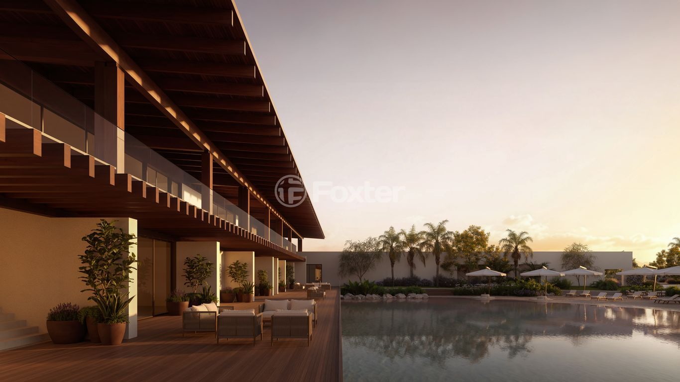 terreno lote condominio para comprar em RS-389, 35 - foto 44