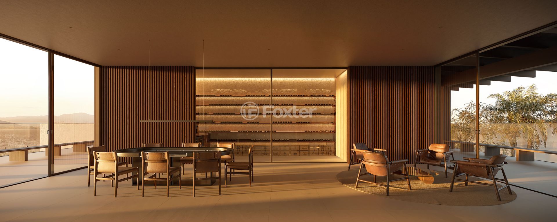 terreno lote condominio para comprar em RS-389, 35 - foto 14