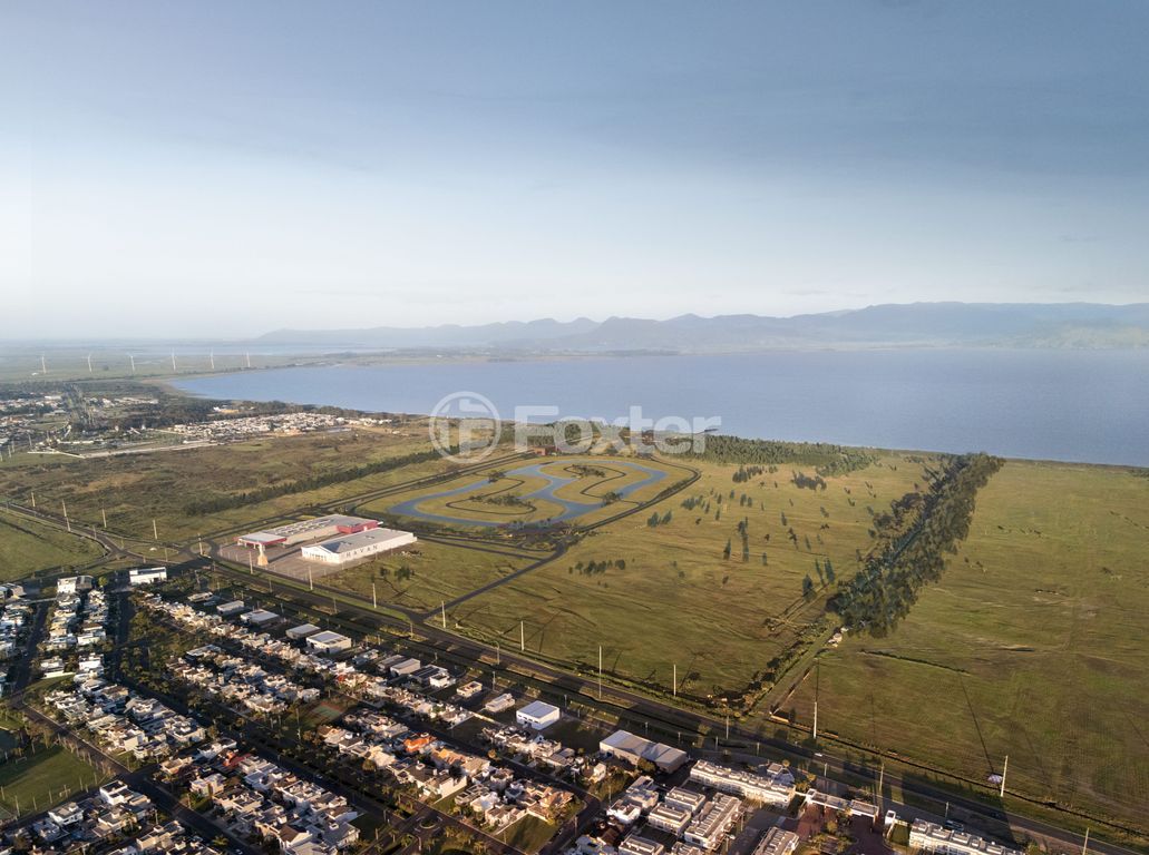 terreno lote condominio para comprar em RS-389, 35 - foto 9