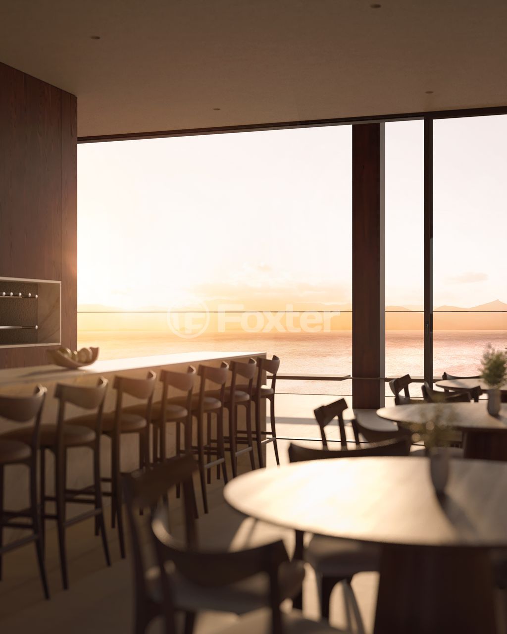 terreno lote condominio para comprar em RS-389, 35 - foto 22