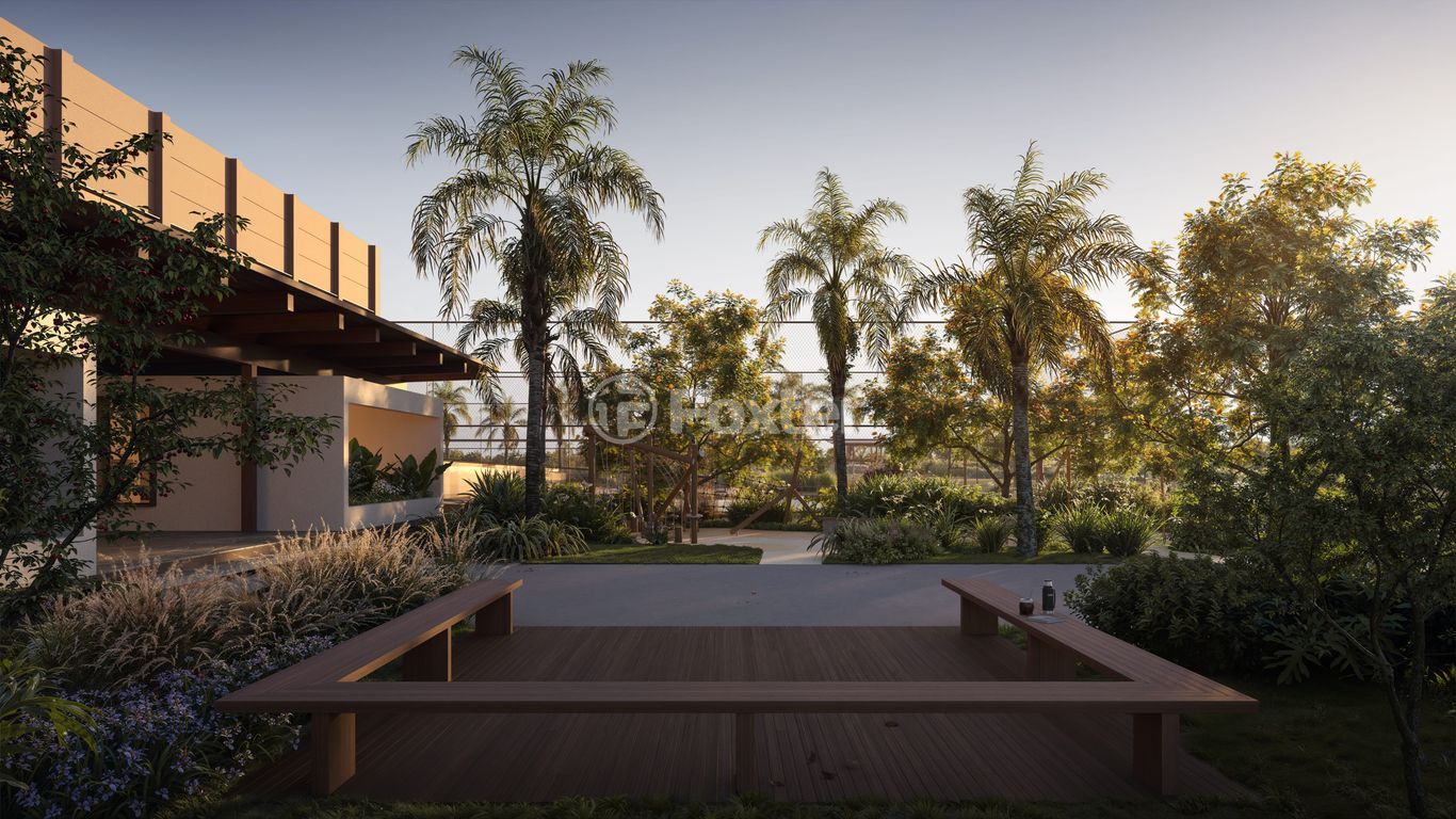 terreno lote condominio para comprar em RS-389, 35 - foto 34