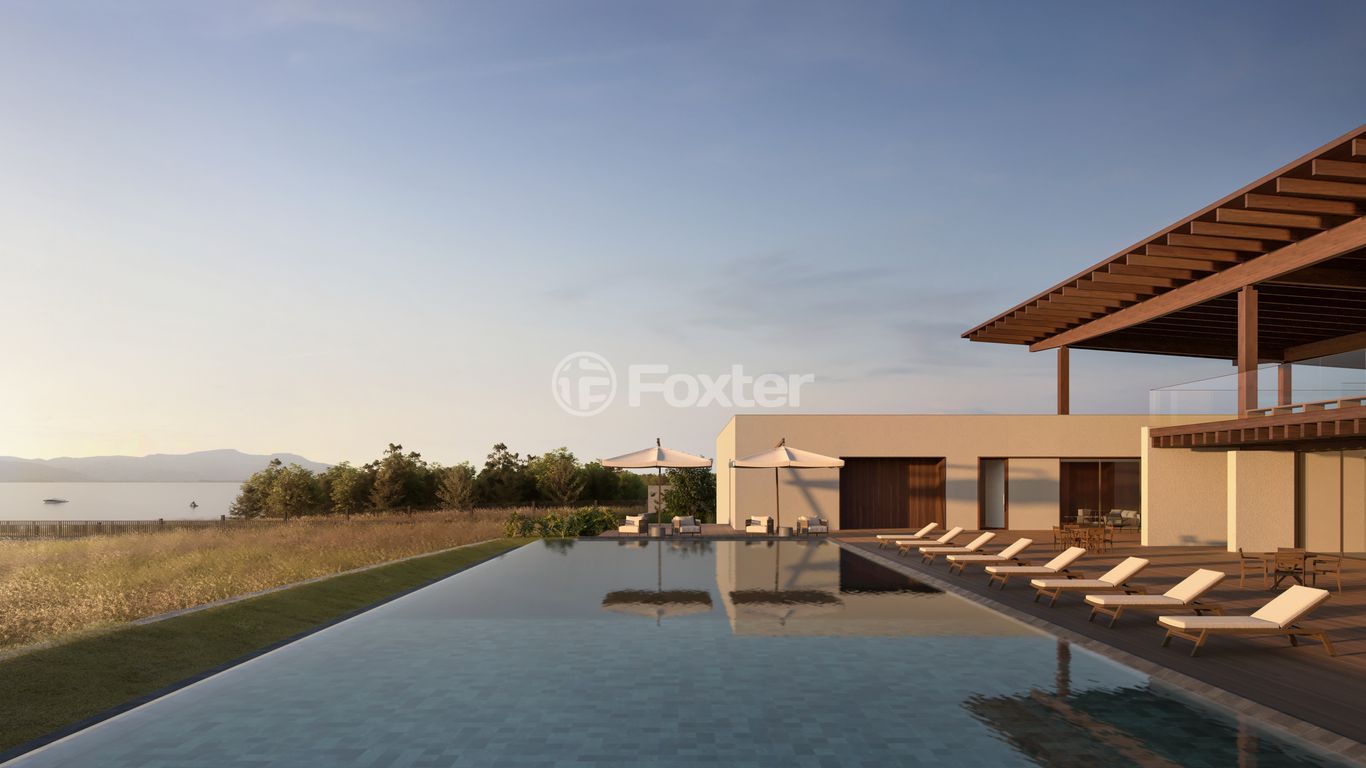 terreno lote condominio para comprar em RS-389, 35 - foto 37
