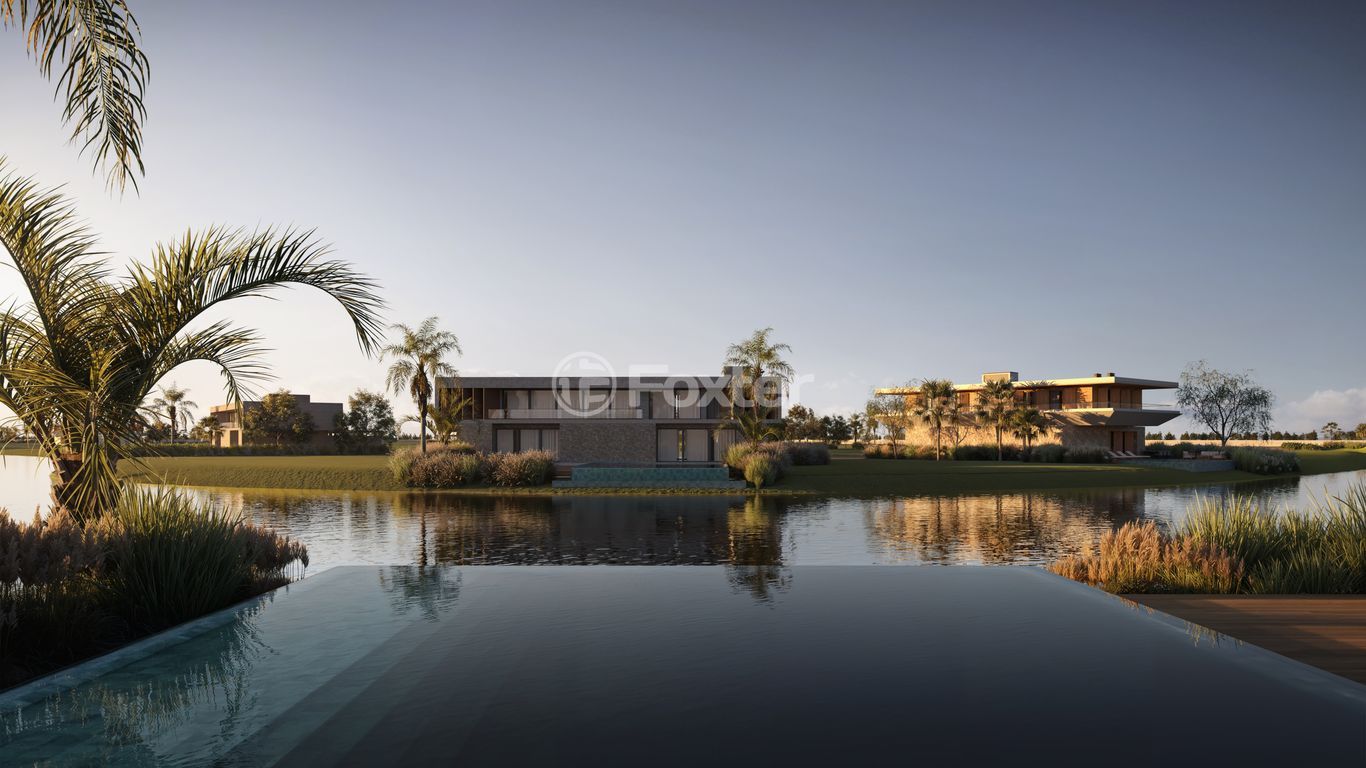 terreno lote condominio para comprar em RS-389, 35 - foto 54