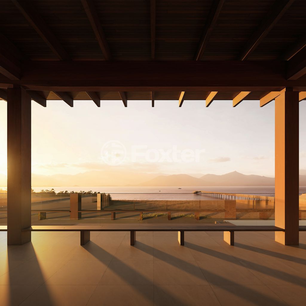 terreno lote condominio para comprar em RS-389, 35 - foto 50
