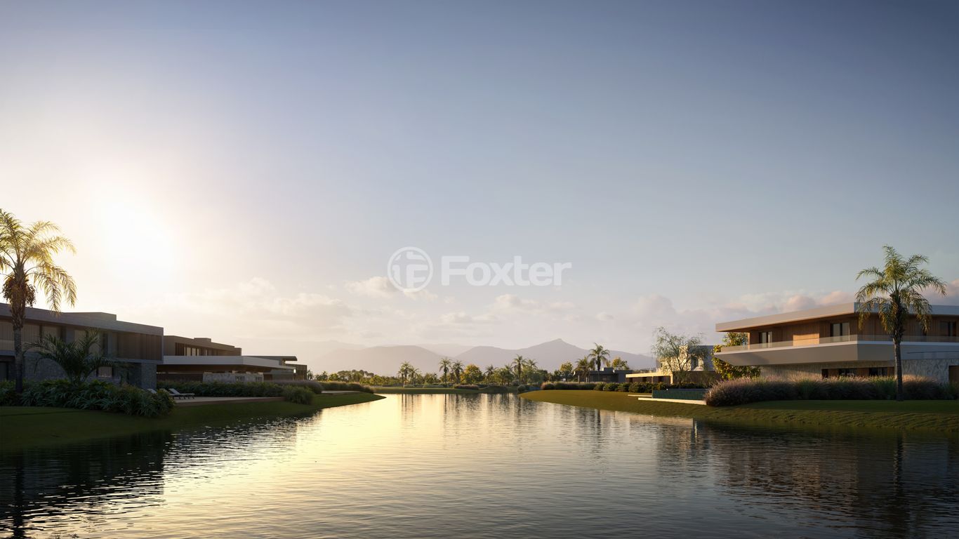 terreno lote condominio para comprar em RS-389, 35 - foto 40
