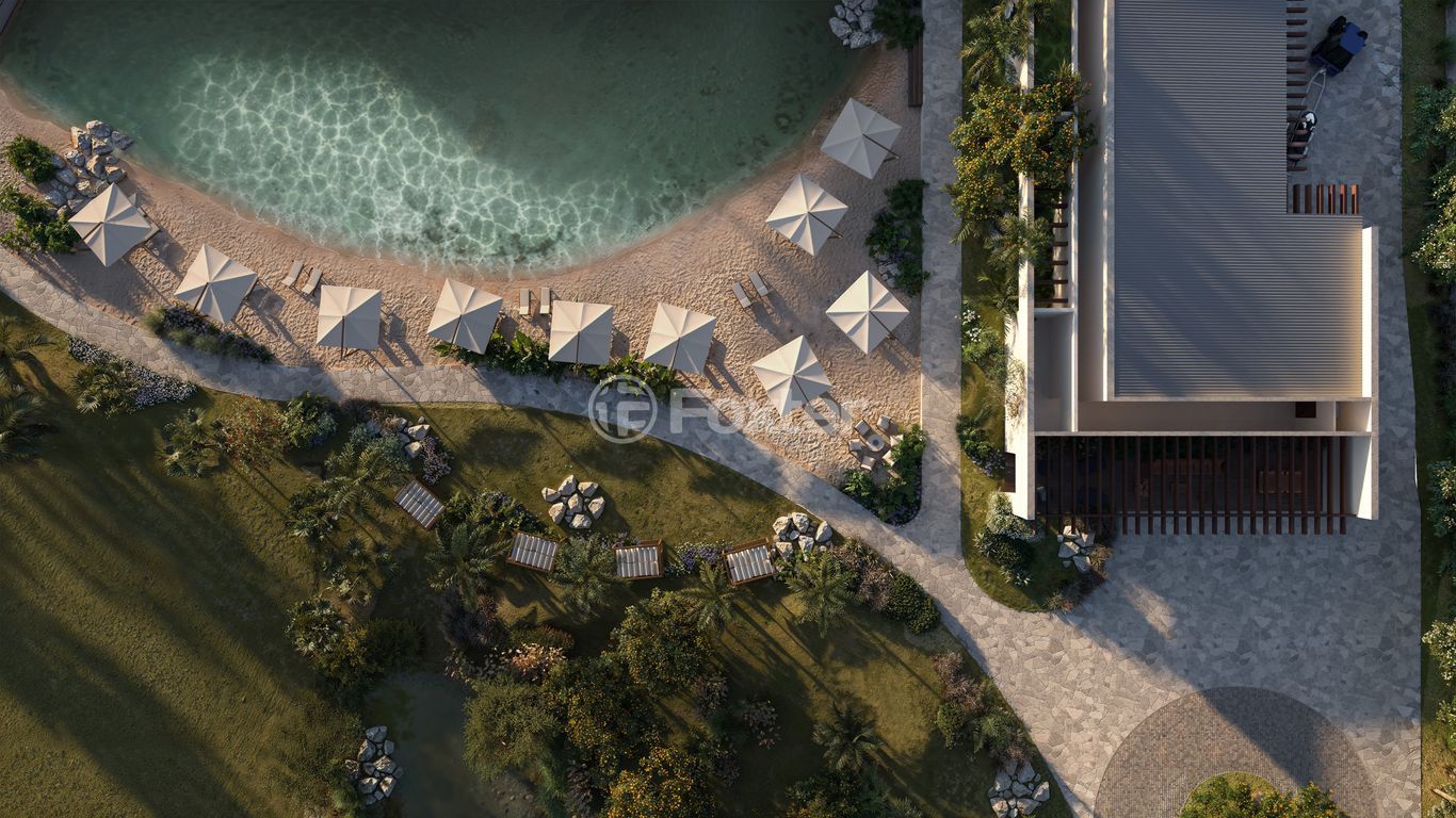 terreno lote condominio para comprar em RS-389, 35 - foto 33