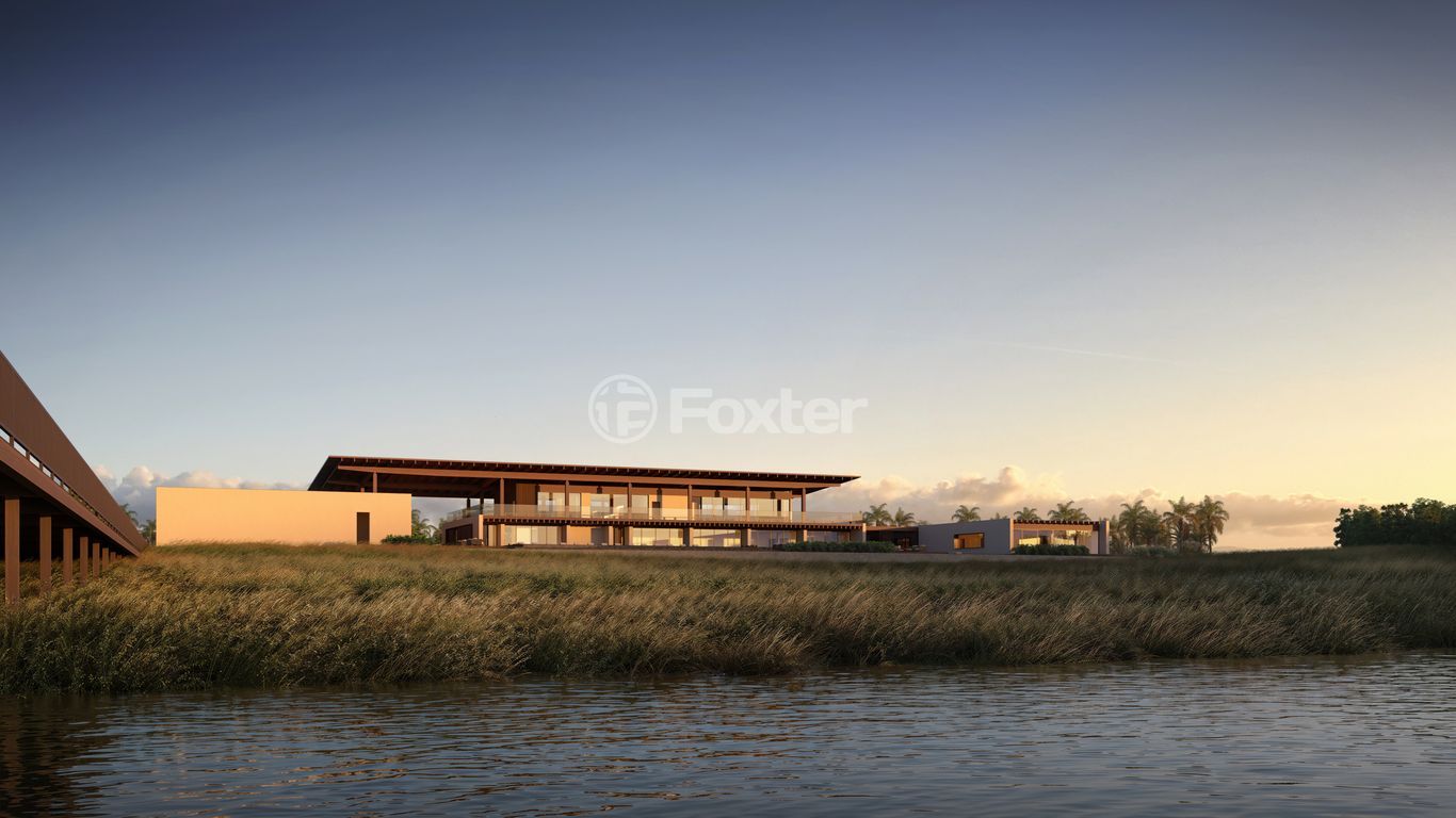 terreno lote condominio para comprar em RS-389, 35 - foto 56