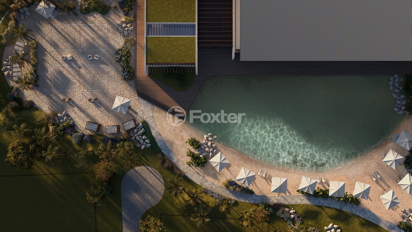terreno lote condominio para comprar em RS-389, 35 - foto 32