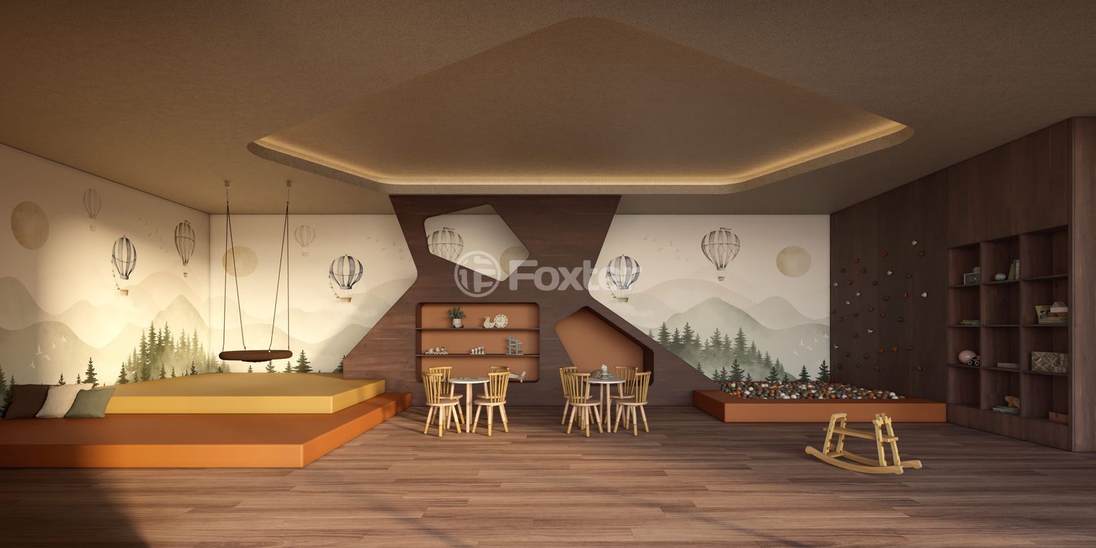 terreno lote condominio para comprar em RS-389, 35 - foto 18