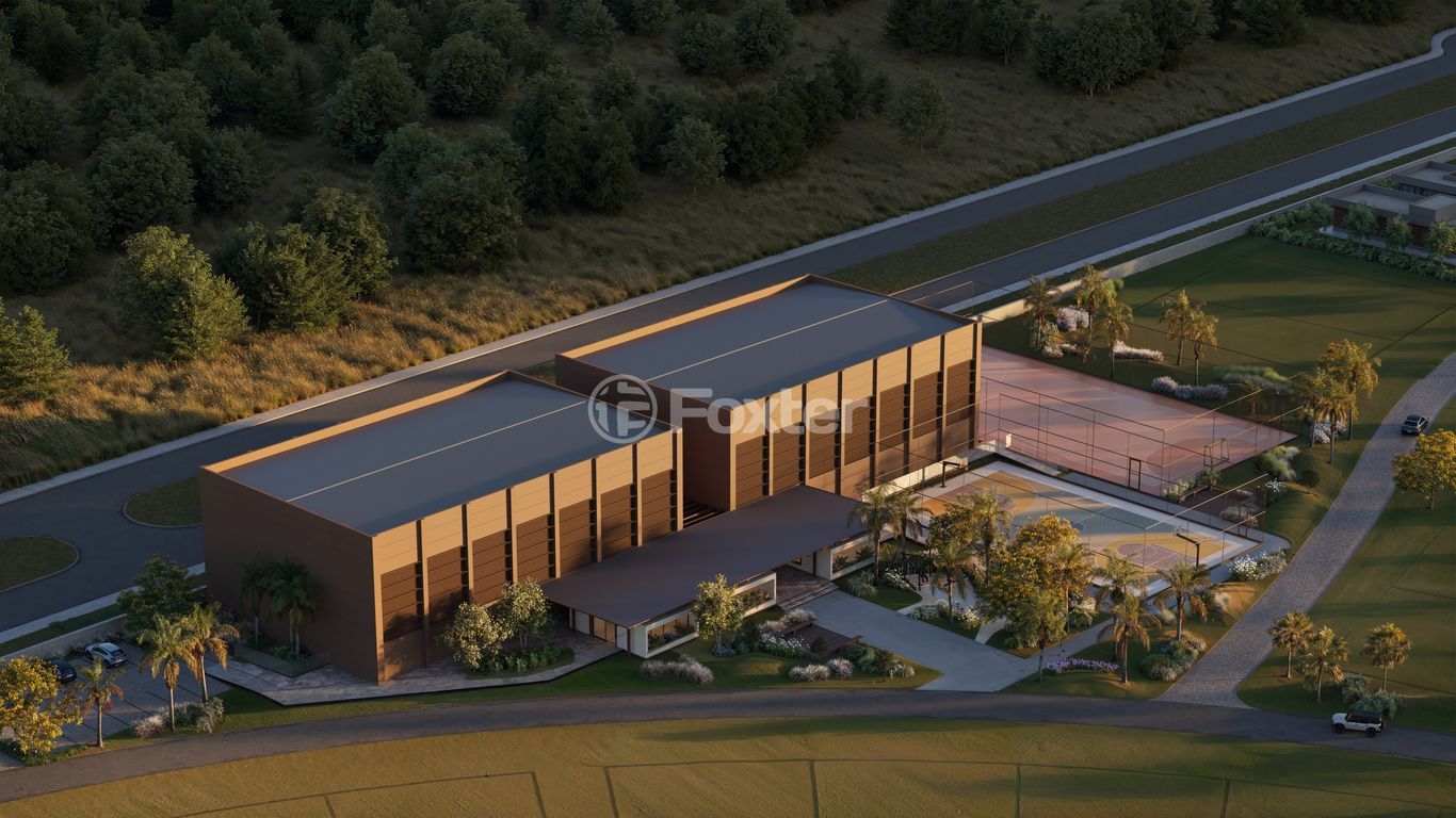 terreno lote condominio para comprar em RS-389, 35 - foto 27